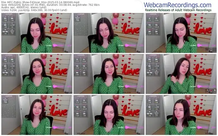 2025/03/14/mfc-klover_misi-08-00-46