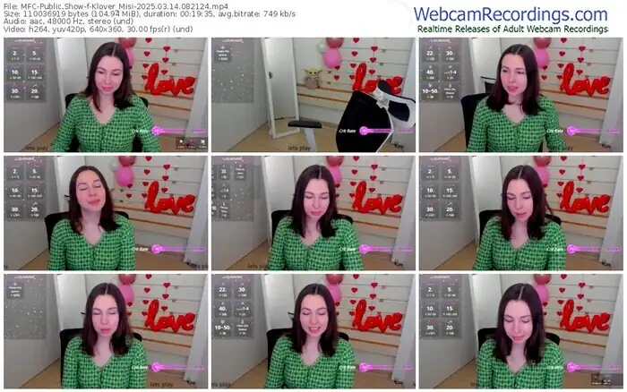 2025/03/14/mfc-klover_misi-08-21-24
