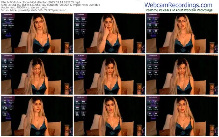 2025/03/14/mfc-kyliebenton-02-27-53