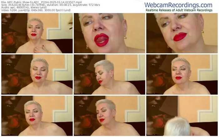 2025/03/14/mfc-lady__posh-02-35-27