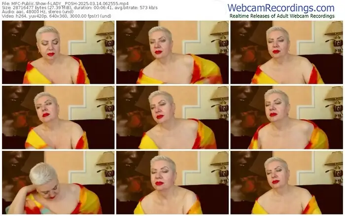 2025/03/14/mfc-lady__posh-06-25-55