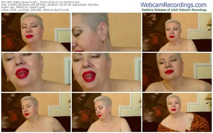 2025/03/14/mfc-lady__posh-23-02-42