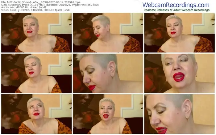 2025/03/14/mfc-lady__posh-23-29-16