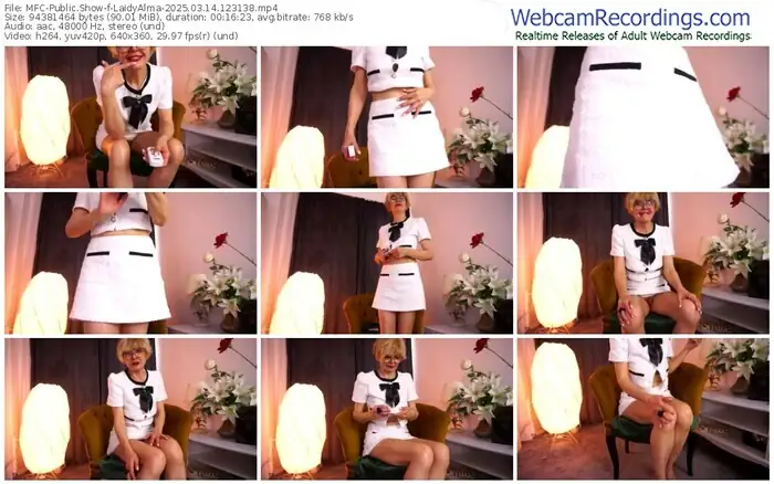 2025/03/14/mfc-laidyalma-12-31-38