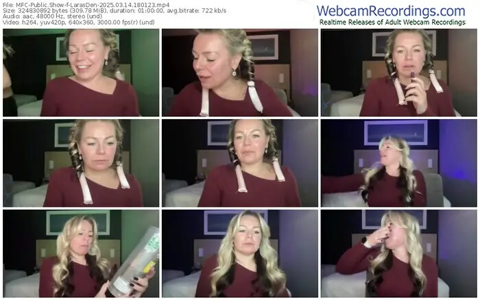 2025/03/14/mfc-larasden-18-01-23