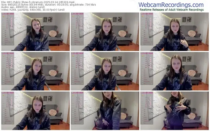 2025/03/14/mfc-librarium-18-53-19