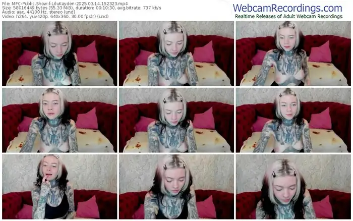 2025/03/14/mfc-lilukayden-15-23-23