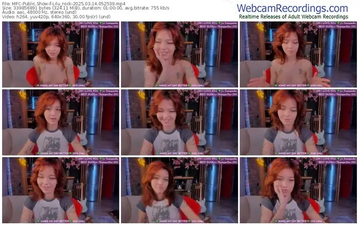 2025/03/14/mfc-lilu_rock-05-25-39