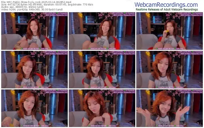 2025/03/14/mfc-lilu_rock-06-28-52