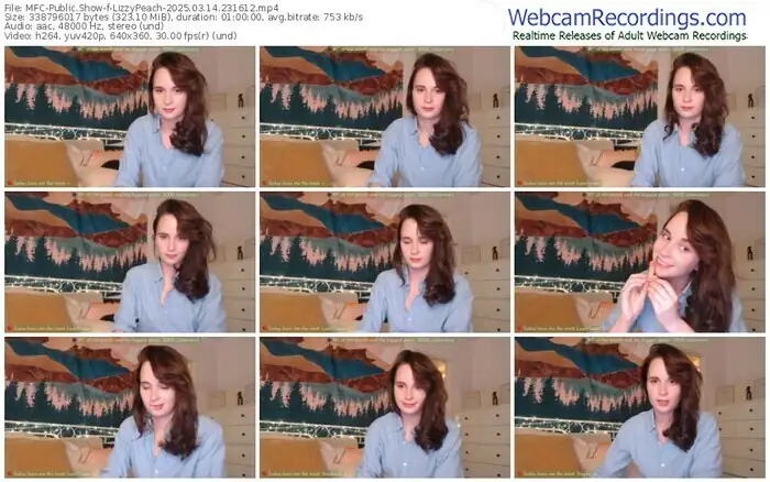 2025/03/14/mfc-lizzypeach-23-16-12