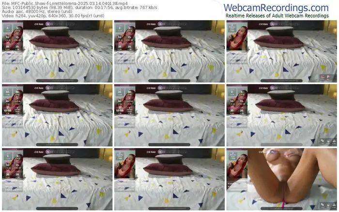 2025/03/14/mfc-lorettelorena-04-01-38