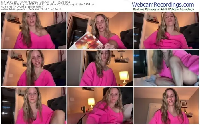 2025/03/14/mfc-lucylux1-01-05-29