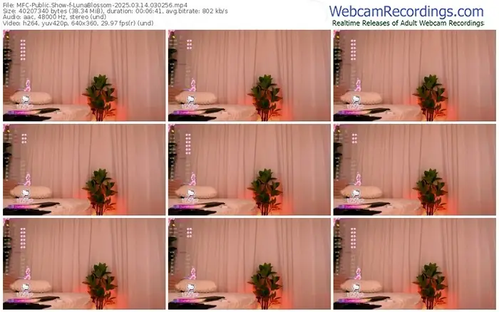 2025/03/14/mfc-lunablossom-03-02-56