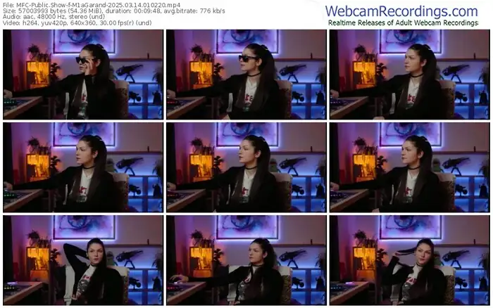 2025/03/14/mfc-m1agarand-01-02-20