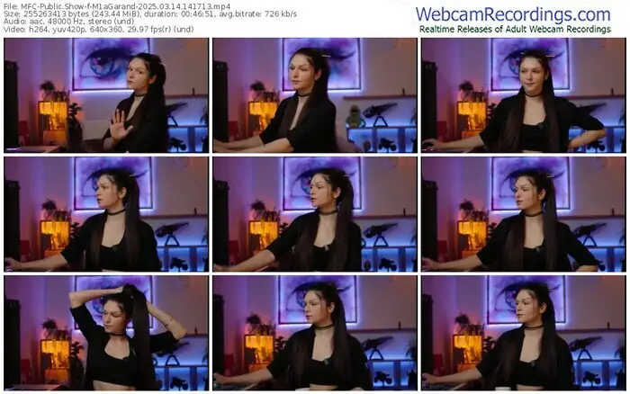 2025/03/14/mfc-m1agarand-14-17-13