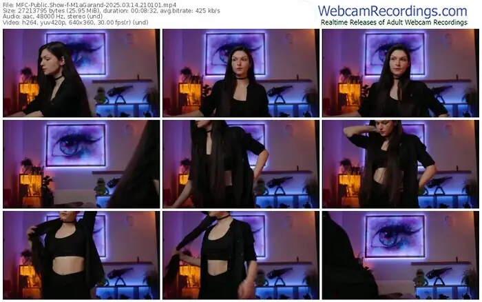 2025/03/14/mfc-m1agarand-21-01-01