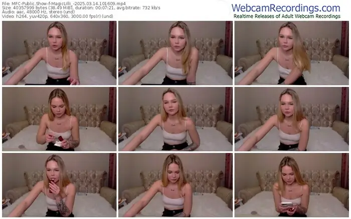 2025/03/14/mfc-magiclilli_-10-16-09