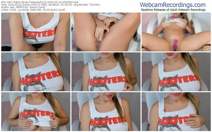 2025/03/14/mfc-manelyk222-04-50-56