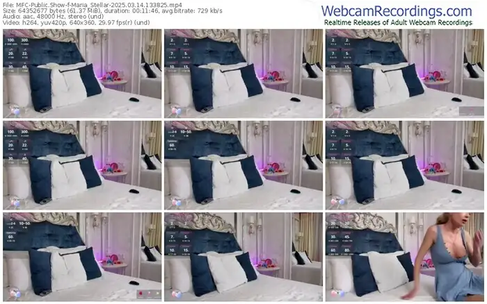 2025/03/14/mfc-maria_stellar-13-38-25