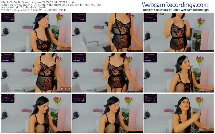 2025/03/14/mfc-mayaaa-15-37-12