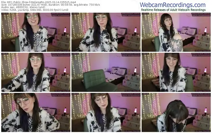 2025/03/14/mfc-melaniero-03-55-15