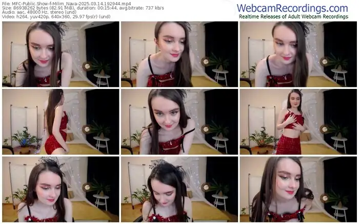 2025/03/14/mfc-milim_nava-19-29-44