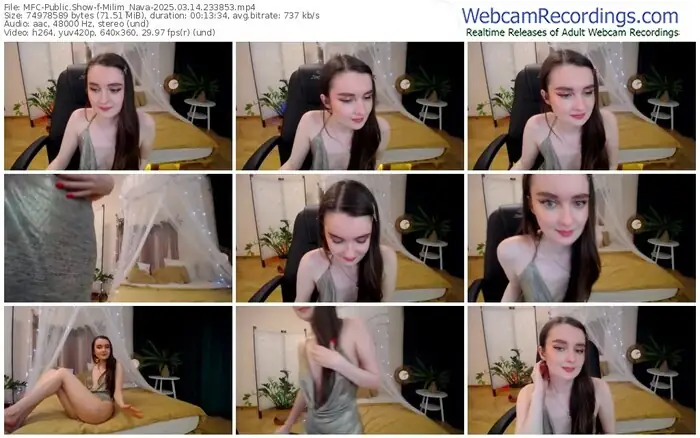 2025/03/14/mfc-milim_nava-23-38-53