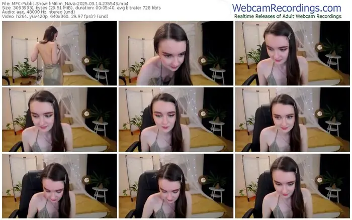 2025/03/14/mfc-milim_nava-23-55-43