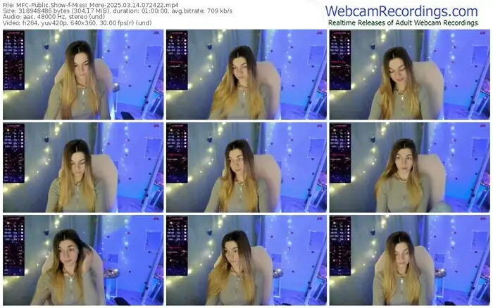 2025/03/14/mfc-missi_more-07-24-22