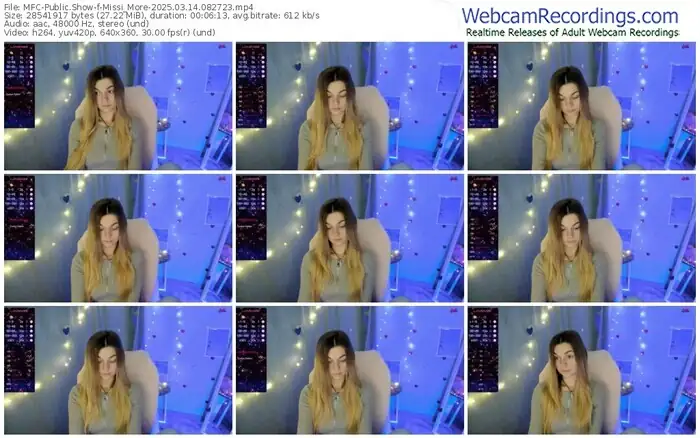 2025/03/14/mfc-missi_more-08-27-23