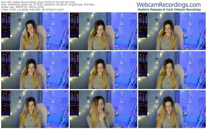 2025/03/14/mfc-missi_more-08-37-20