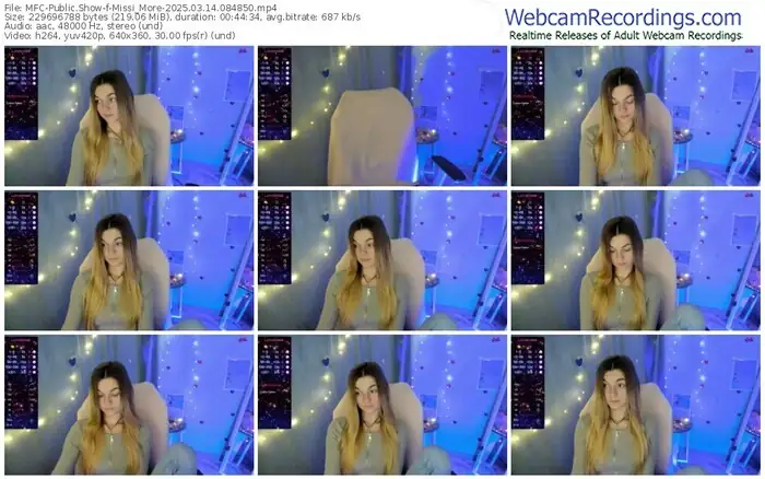 2025/03/14/mfc-missi_more-08-48-50