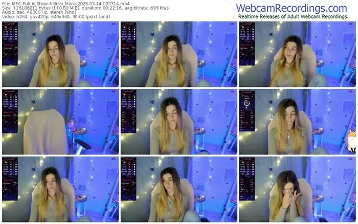 2025/03/14/mfc-missi_more-09-37-14