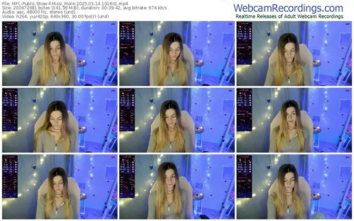 2025/03/14/mfc-missi_more-10-16-01