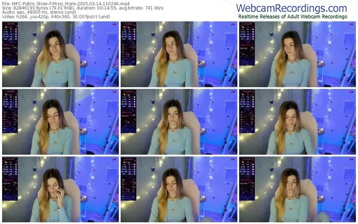 2025/03/14/mfc-missi_more-11-02-46