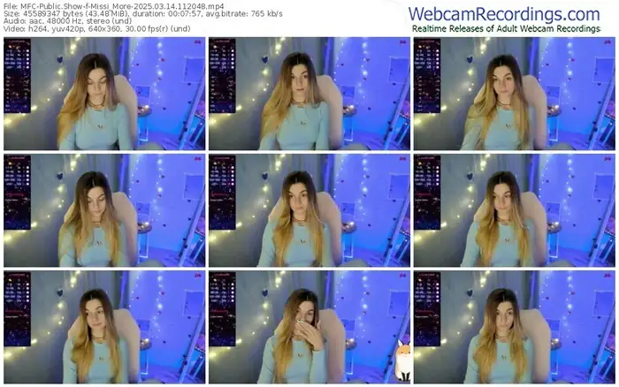 2025/03/14/mfc-missi_more-11-20-48