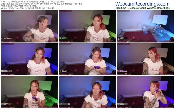 2025/03/14/mfc-mollymeowz-00-07-23
