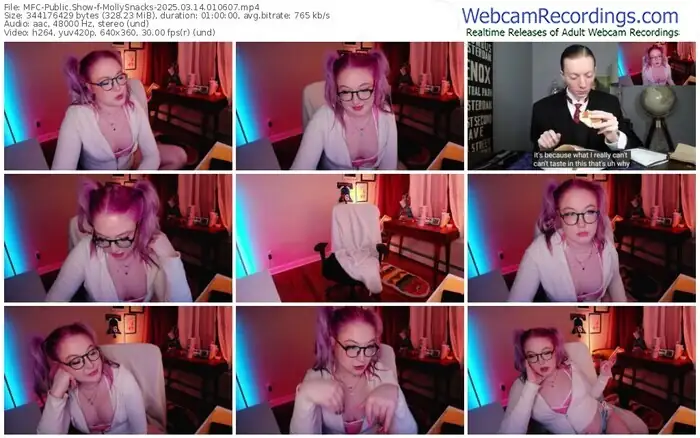 2025/03/14/mfc-mollysnacks-01-06-07