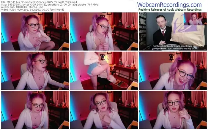 2025/03/14/mfc-mollysnacks-01-09-29