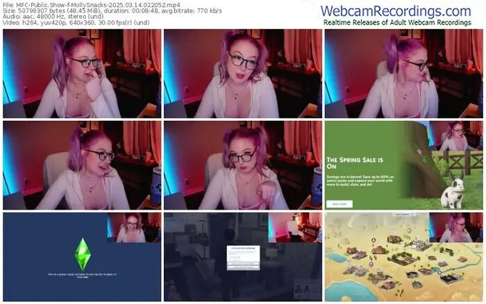 2025/03/14/mfc-mollysnacks-02-20-52