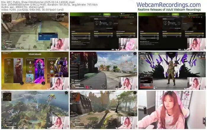 2025/03/14/mfc-msmoncler-14-30-41