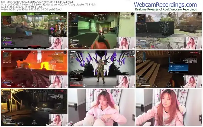 2025/03/14/mfc-msmoncler-14-36-44