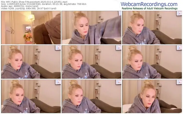 2025/03/14/mfc-myassistant-22-54-51