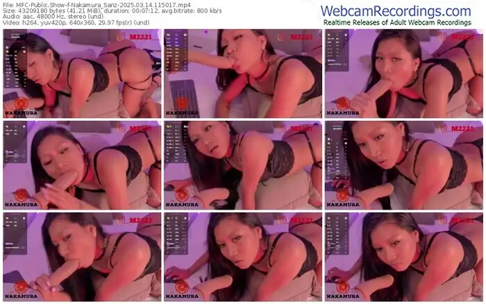 2025/03/14/mfc-nakamura_sanz-11-50-17