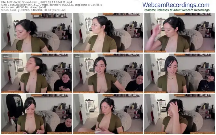 2025/03/14/mfc-nami_-03-41-21