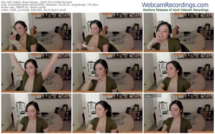 2025/03/14/mfc-nami_-09-41-49