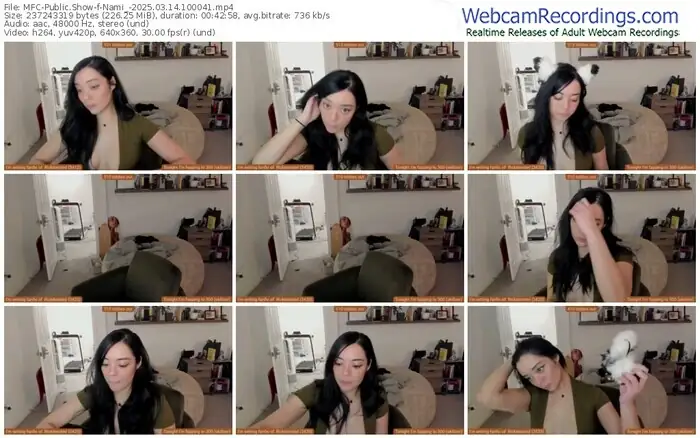 2025/03/14/mfc-nami_-10-00-41