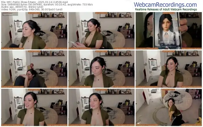 2025/03/14/mfc-nami_-11-45-39