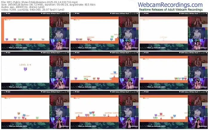 2025/03/14/mfc-nekobeanxo-03-17-32