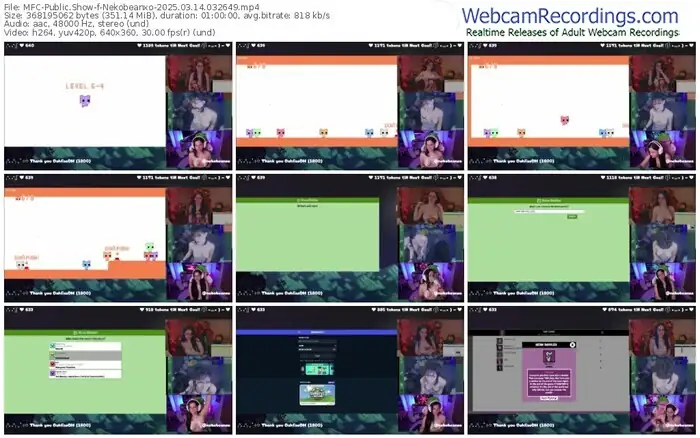 2025/03/14/mfc-nekobeanxo-03-26-49